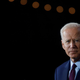 Illustratie voor artikel met de titel De Biden-administratie is klaar om ten strijde te trekken over 'Right To Repair'-regels